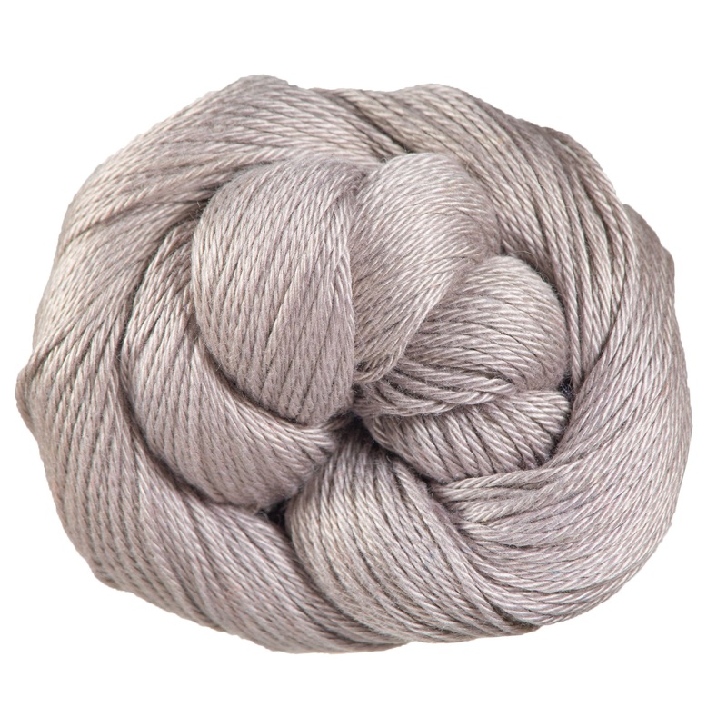 Cascade Yarns Ultra Pima Fine Yarn – 3759 Taupe