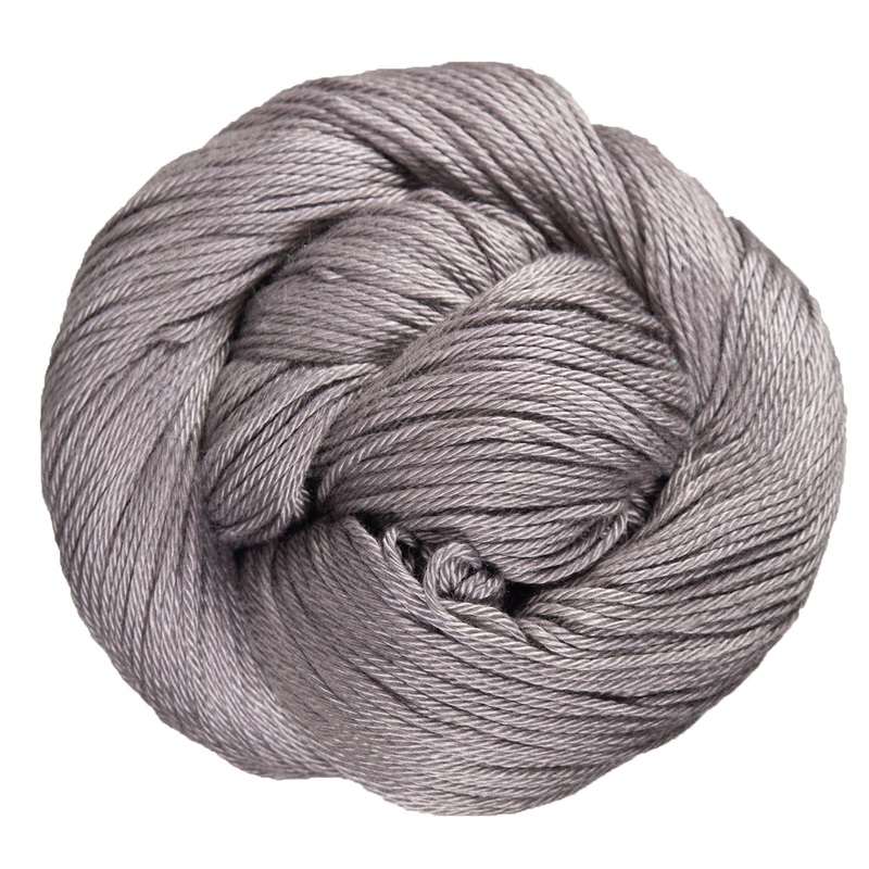 Cascade Yarns Ultra Pima Yarn – 3798 Suede