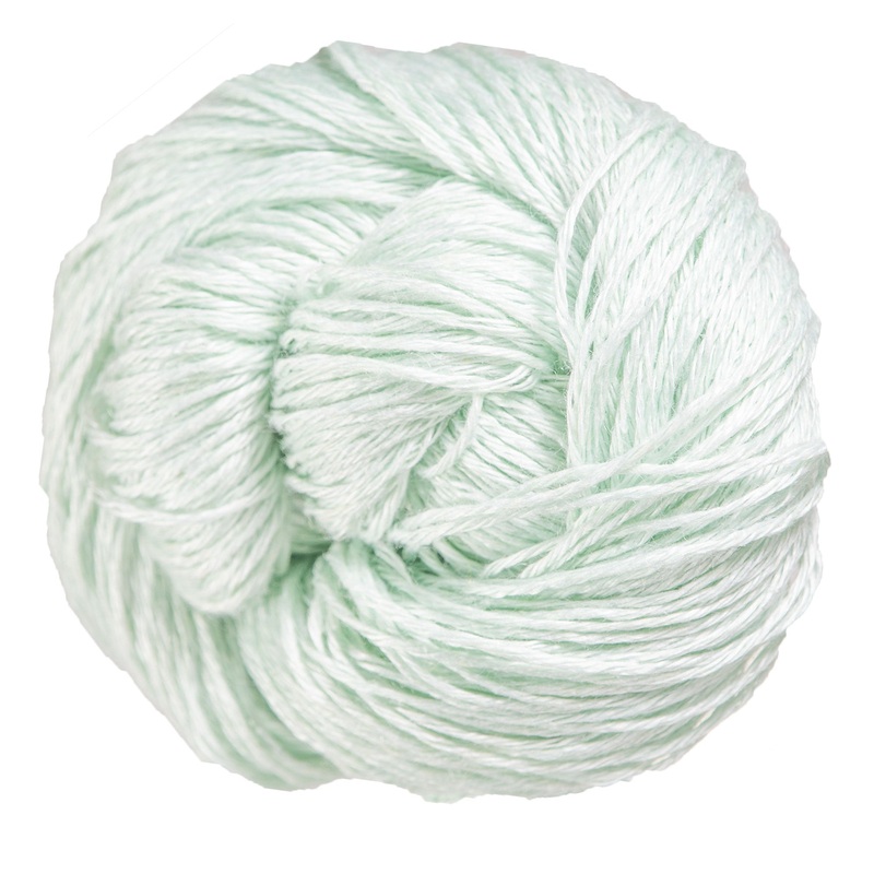 Fibra Natura Flax Yarn – 009 Robin