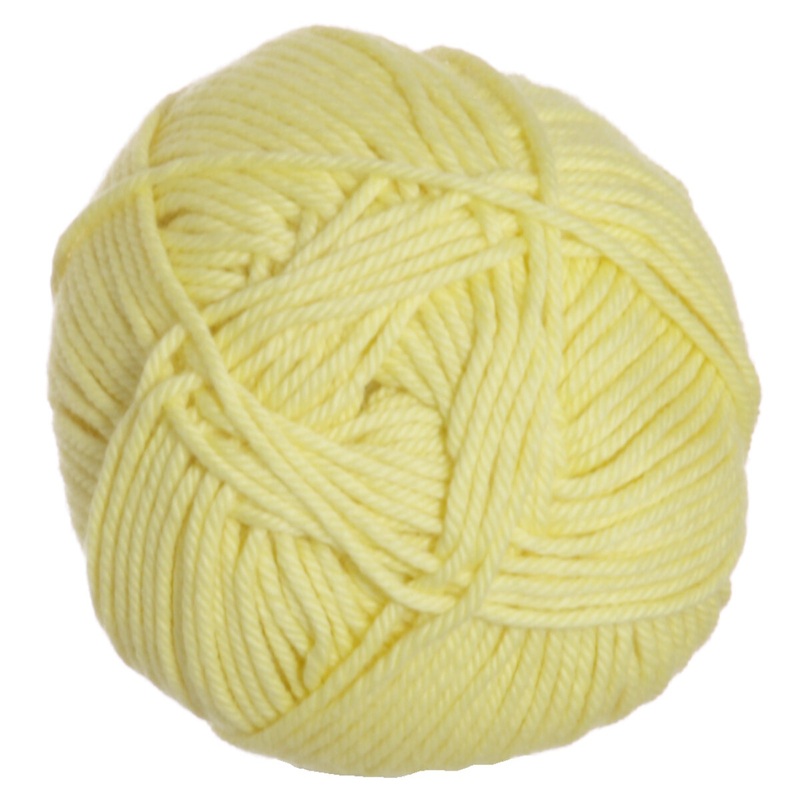Rowan Handknit Cotton Yarn – 354 Sunshine