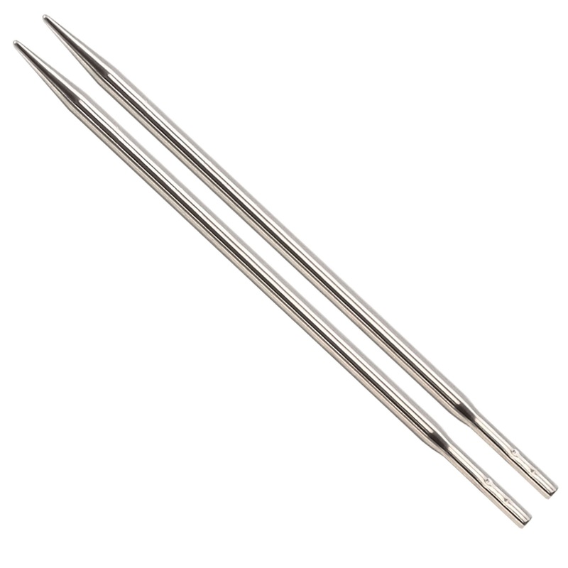 addi Rocket Click – Long Tips – Rocket Long Tip Pack – US 11