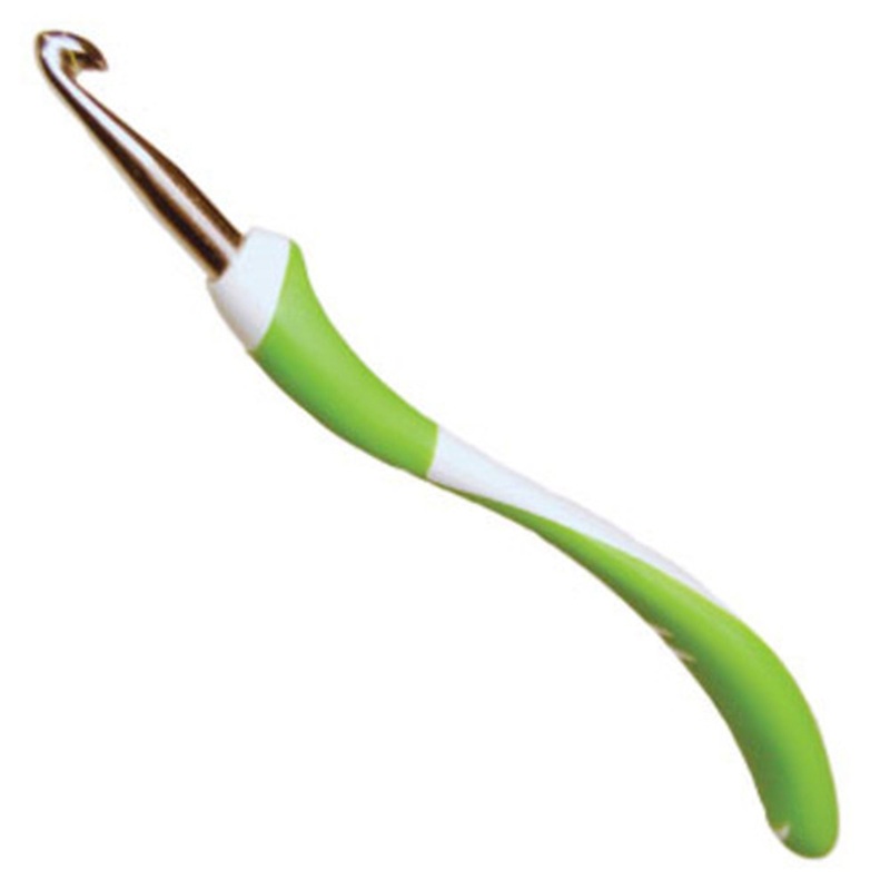addi Swing Hooks – K (7.00mm)|Default Title