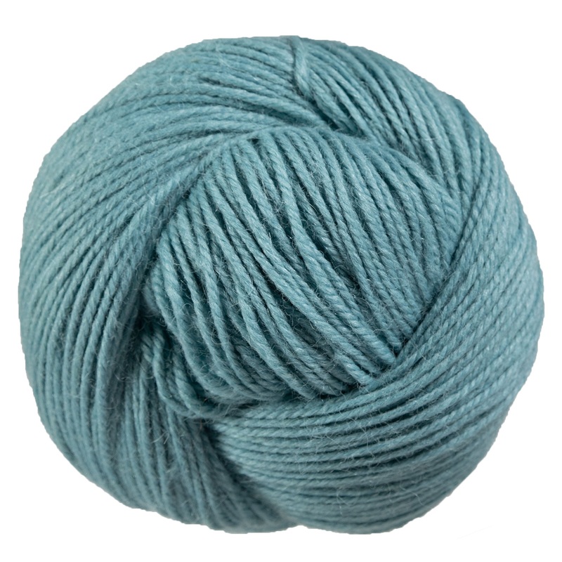 Berroco Ultra Alpaca Yarn – 62111 Zephyr