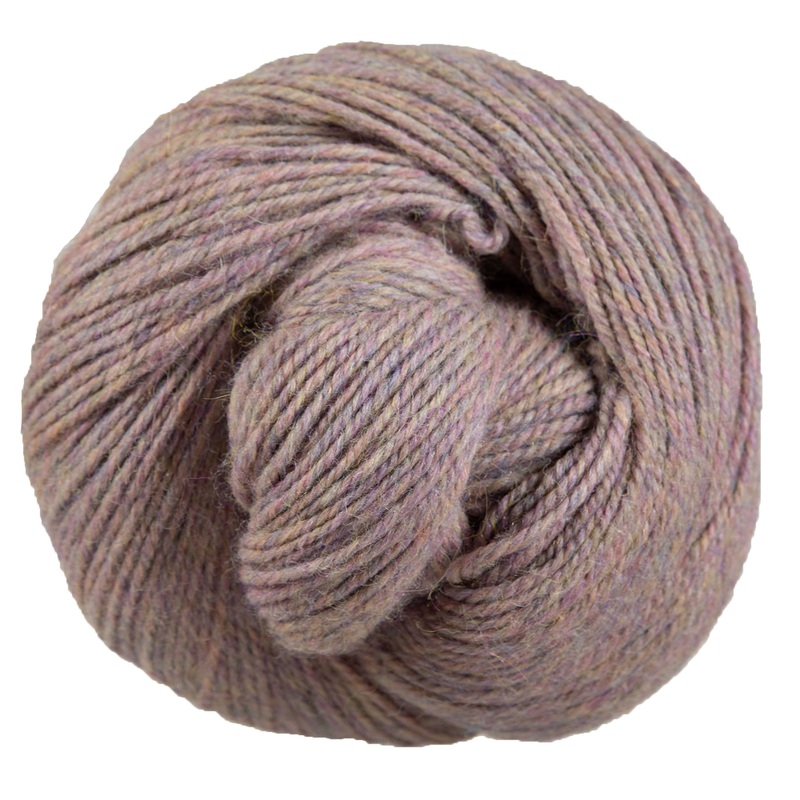 Berroco Ultra Alpaca Yarn – 62168 Candy Floss Mix