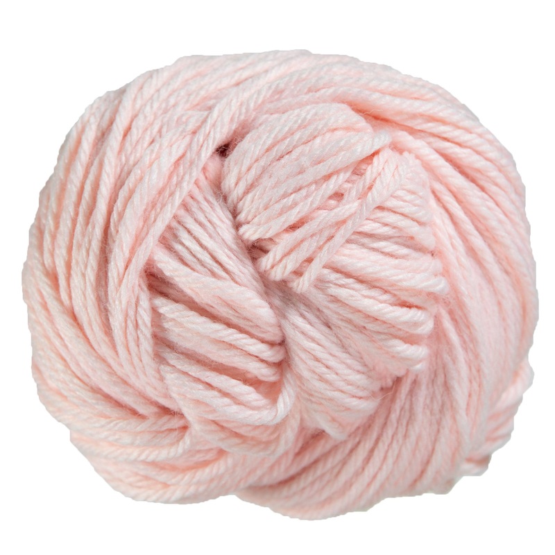 Berroco Vintage Chunky Yarn – 6110 Fondant