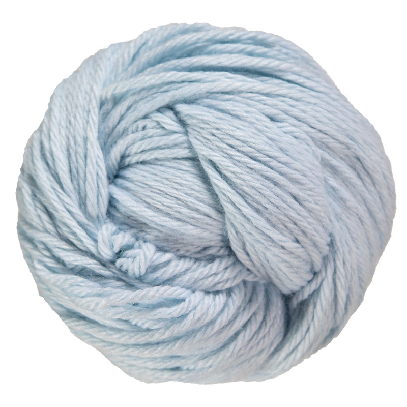 Berroco Vintage Chunky Yarn – 6113 Misty