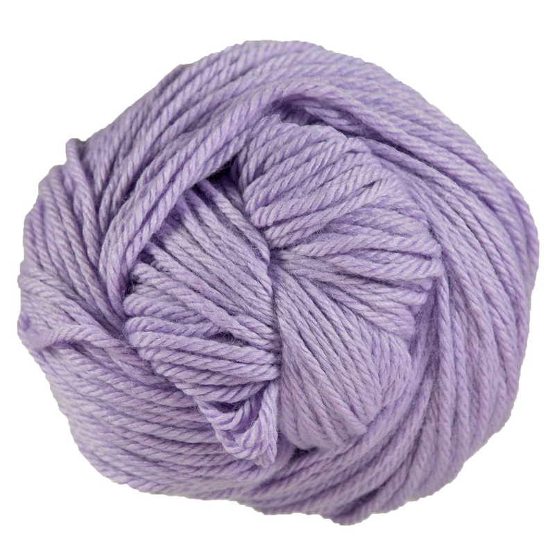 Berroco Vintage Chunky Yarn – 6114 Aster