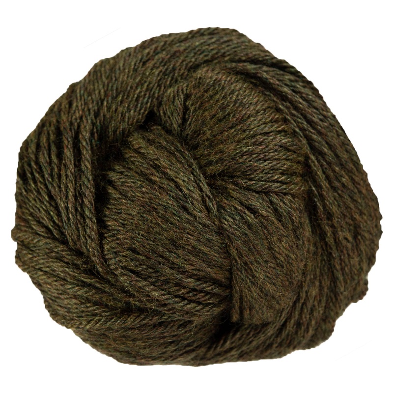 Berroco Vintage Chunky Yarn – 61173 Forest Floor