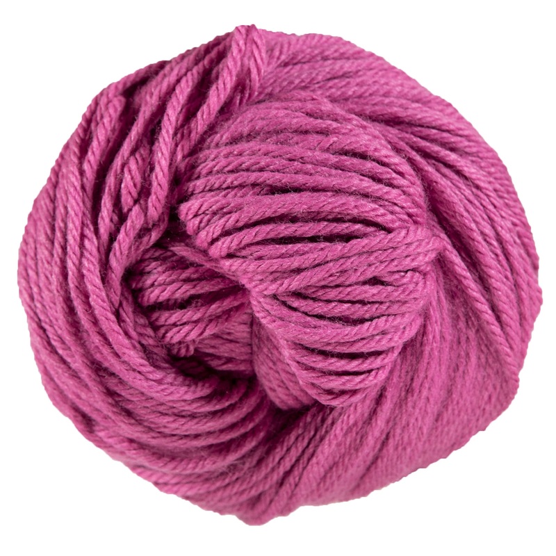 Berroco Vintage Chunky Yarn – 6123 Blush