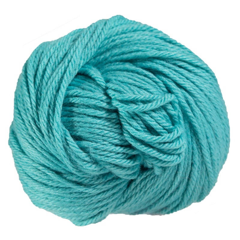 Berroco Vintage Chunky Yarn – 6125 Aquae