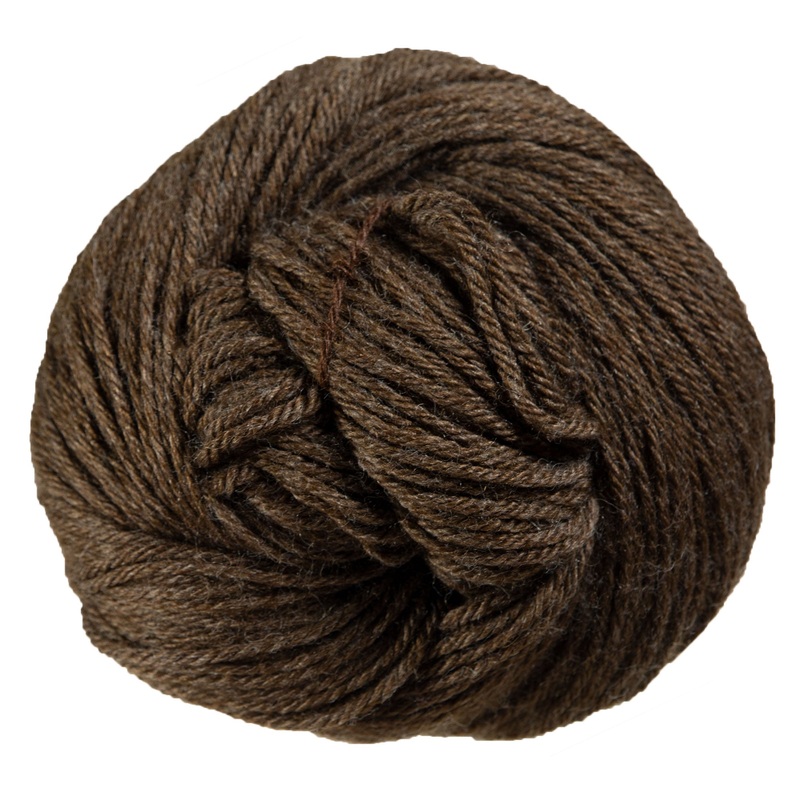 Berroco Vintage Yarn – 5103 Mocha