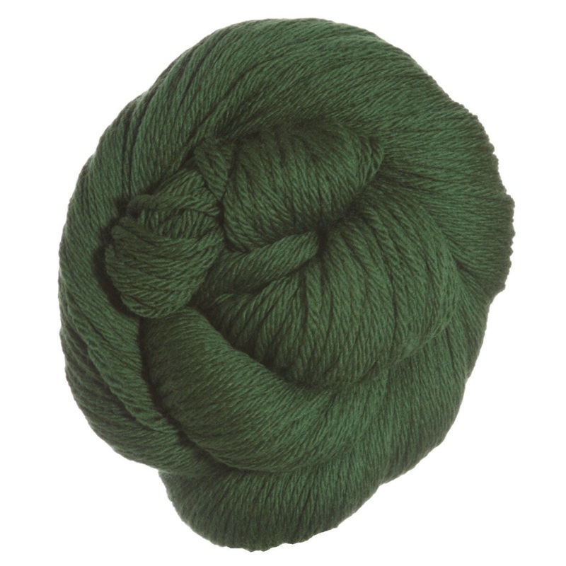 Cascade Yarns 220 Superwash Sport Yarn – 0801 Army Green