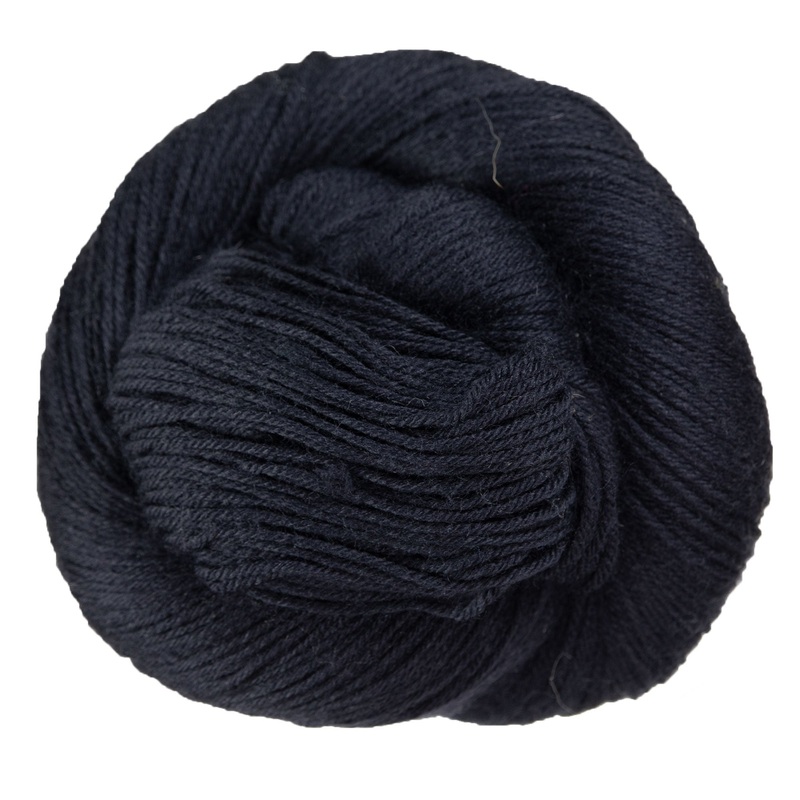 Cascade Yarns Heritage Yarn – 5601 Night