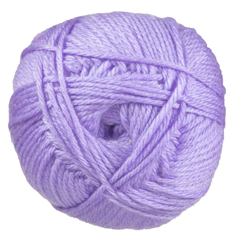 Cascade Yarns Pacific Yarn – 026 Lavender