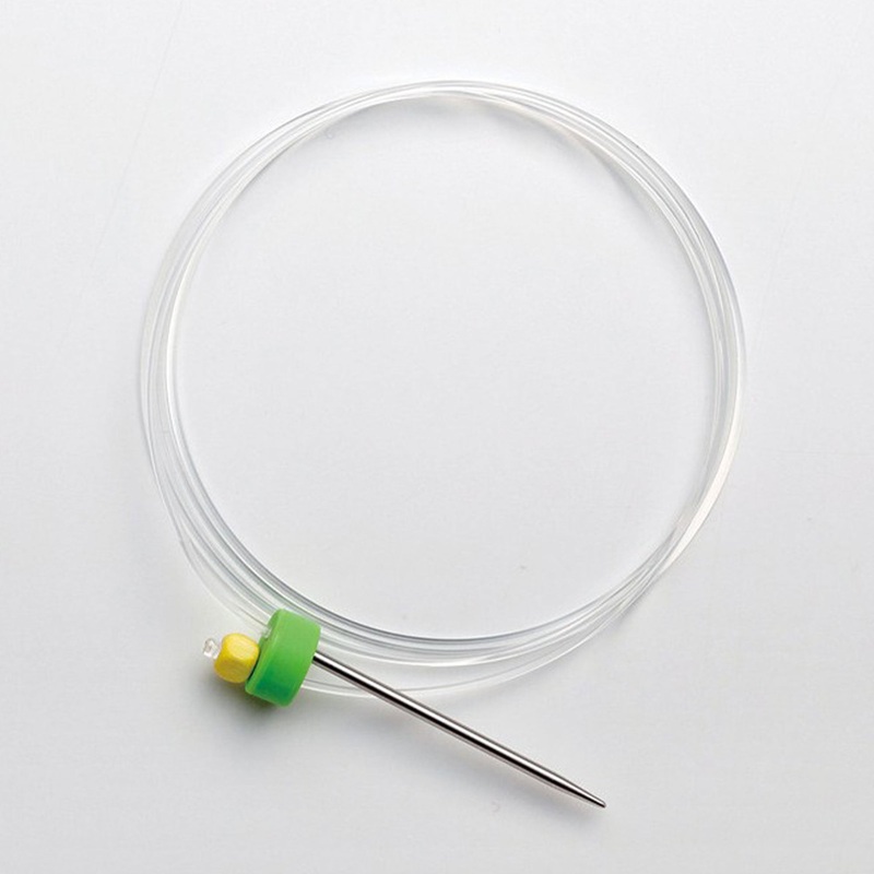 Clover Circular Stitch Holder – Long