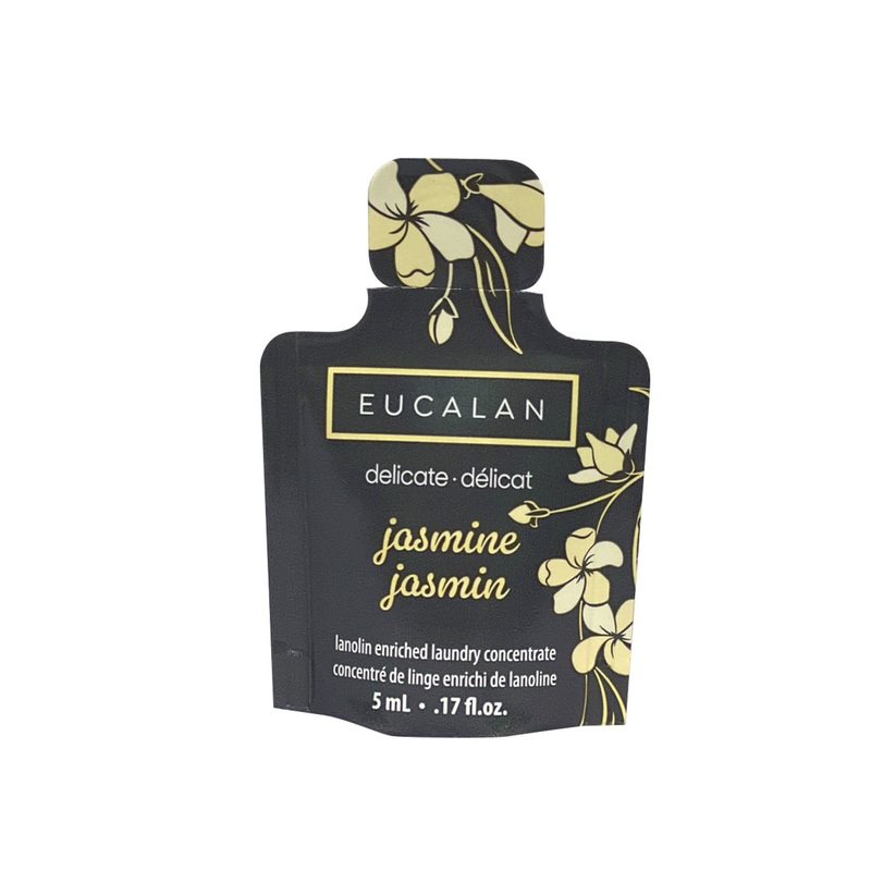 Eucalan – Jasmine Sample|Default Title