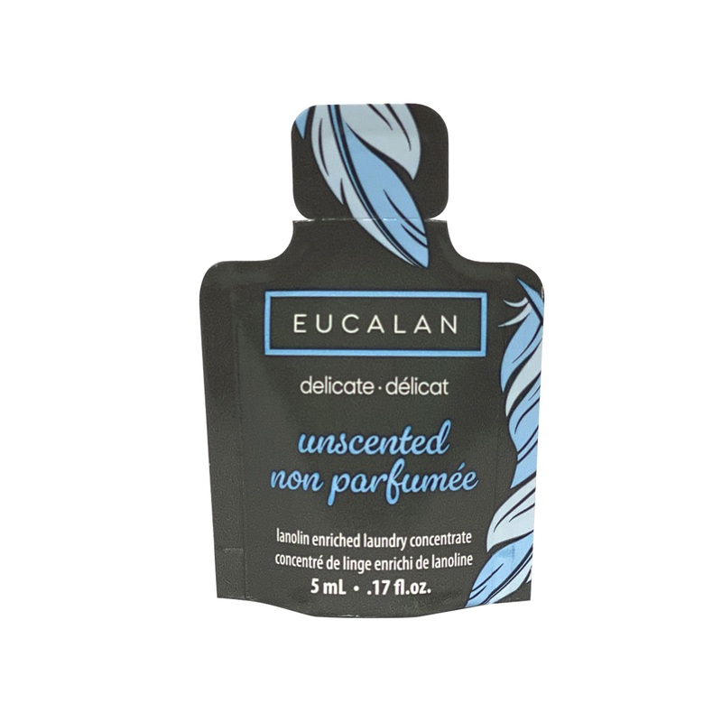 Eucalan – Natural Sample|Default Title