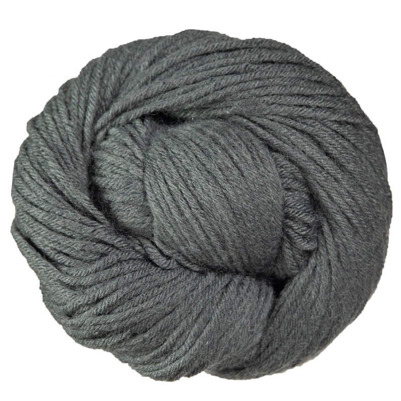HiKoo Simplicity Yarn – 038 Seattle Sky