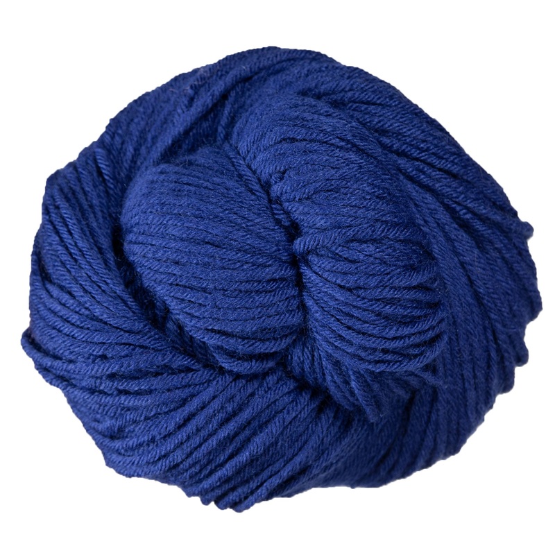 HiKoo Simplicity Yarn – 051 Raffi