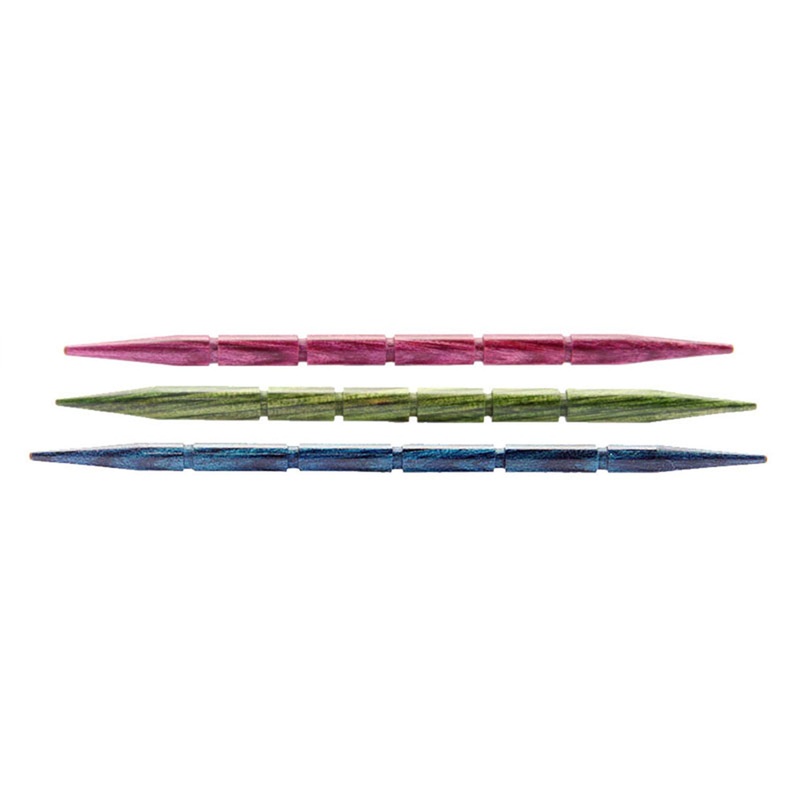 KnitPro – Dreamz Cable Needles
