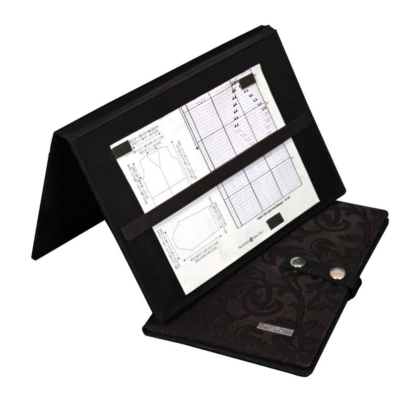 KnitPro Magma Pattern Holders – Small