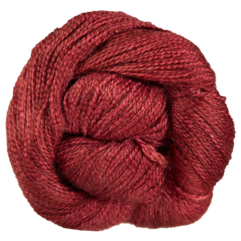 Malabrigo Silkpaca Yarn – 023 Pagoda