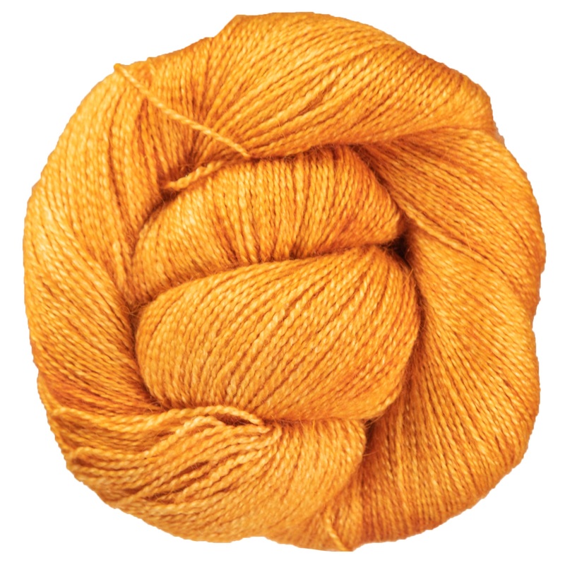 Malabrigo Silkpaca Yarn – 096 Sunset