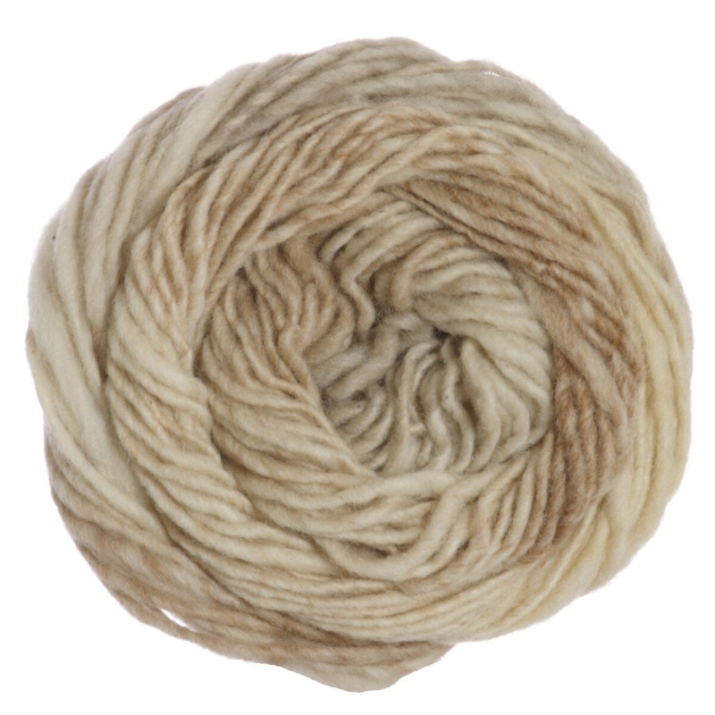 Noro Kureyon Yarn – 211 Kani|Default Title