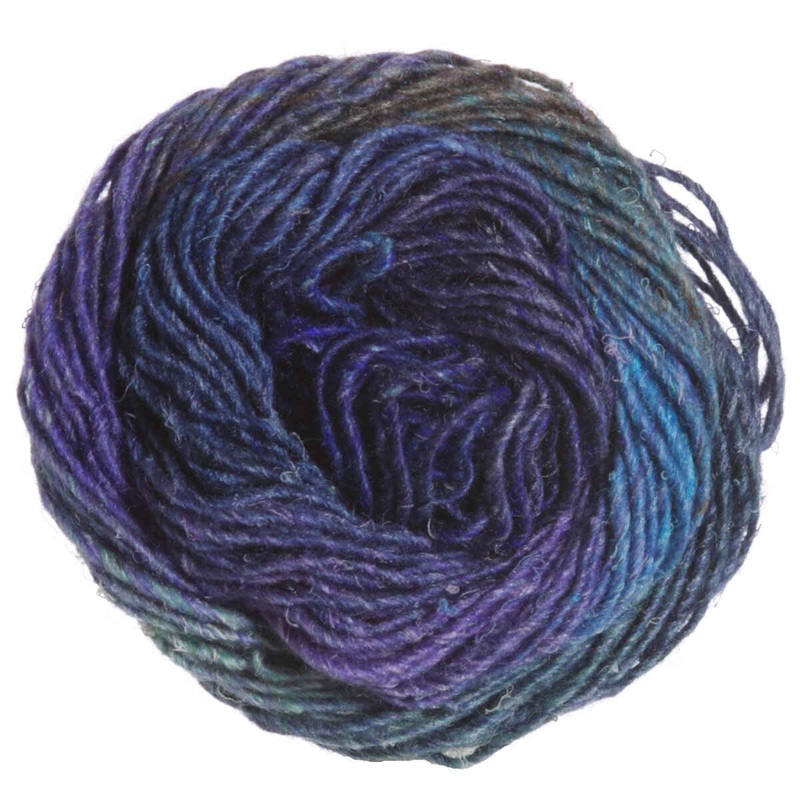 Noro Silk Garden Yarn – 373 Utashinai
