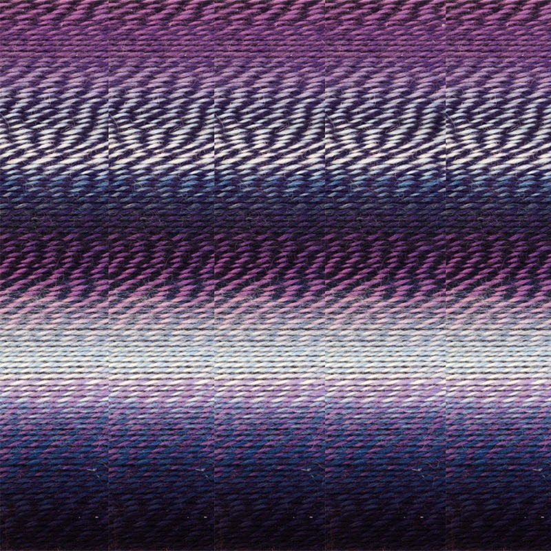 Schoppel Wolle Zauberball Crazy Yarn – 1699