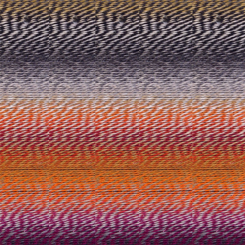 Schoppel Wolle Zauberball Crazy Yarn – 2092