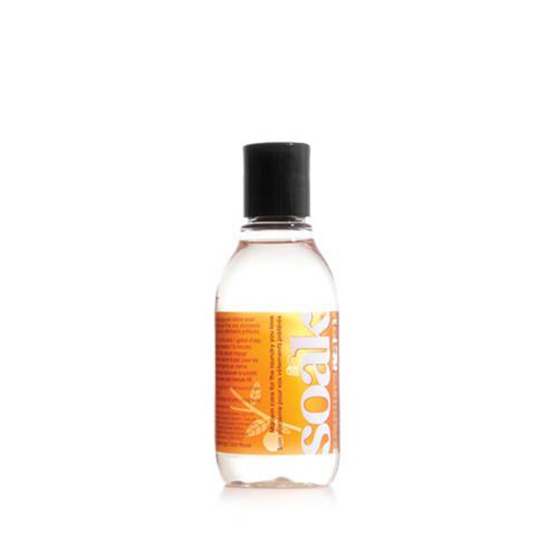 Soak Bottle – Yuzu – 3 oz|Default Title