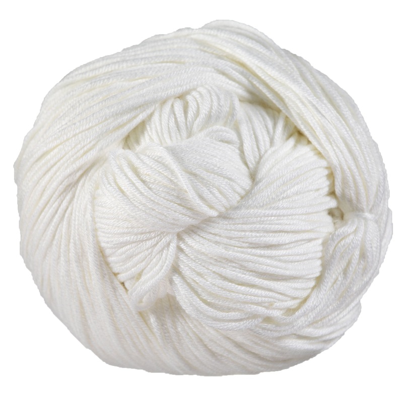 Berroco Modern Cotton Yarn – 1600 Bluffs