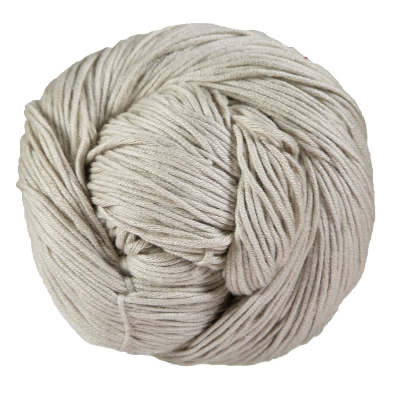 Berroco Modern Cotton Yarn – 1603 Piper