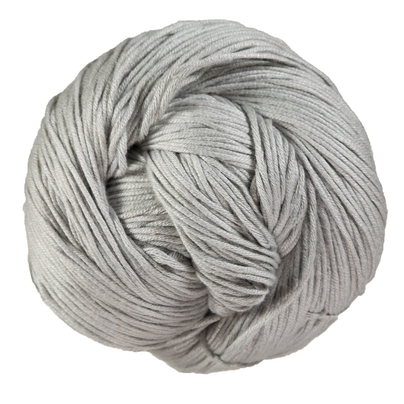 Berroco Modern Cotton Yarn – 1608 Gadwall