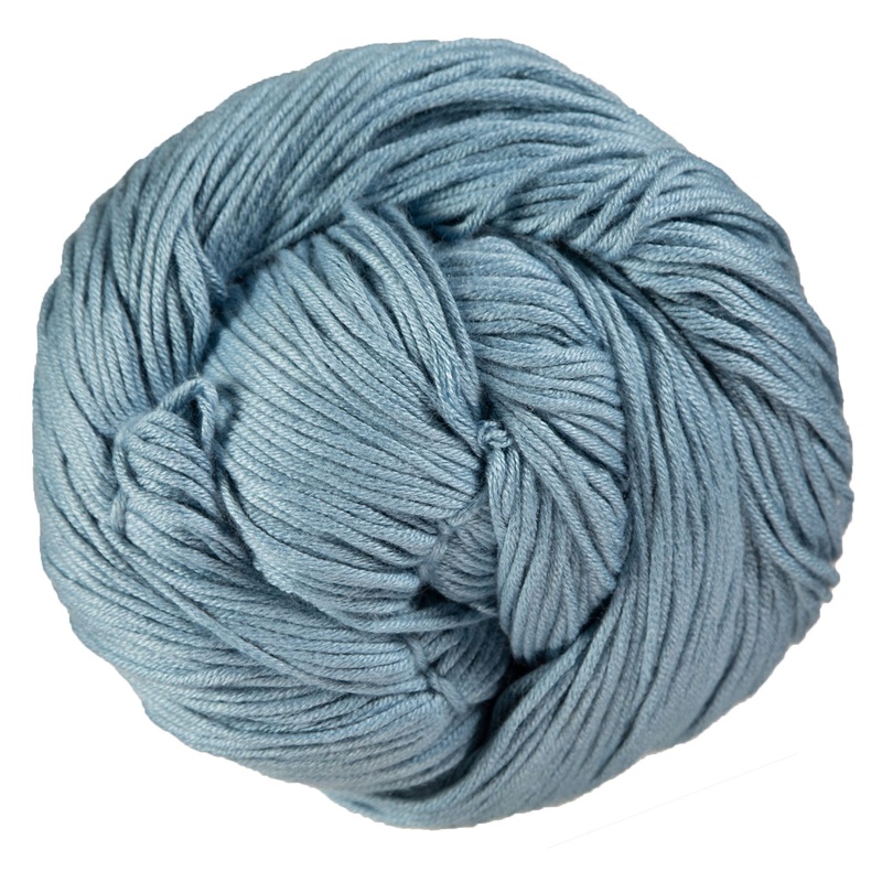 Berroco Modern Cotton Yarn – 1621 Warbler