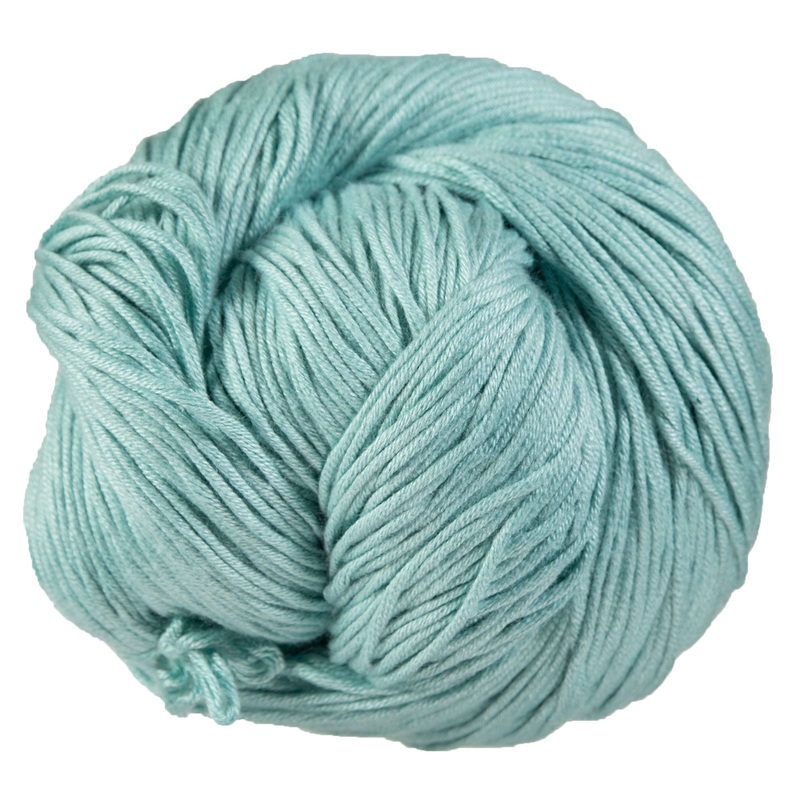 Berroco Modern Cotton Yarn – 1624 Salty Brine