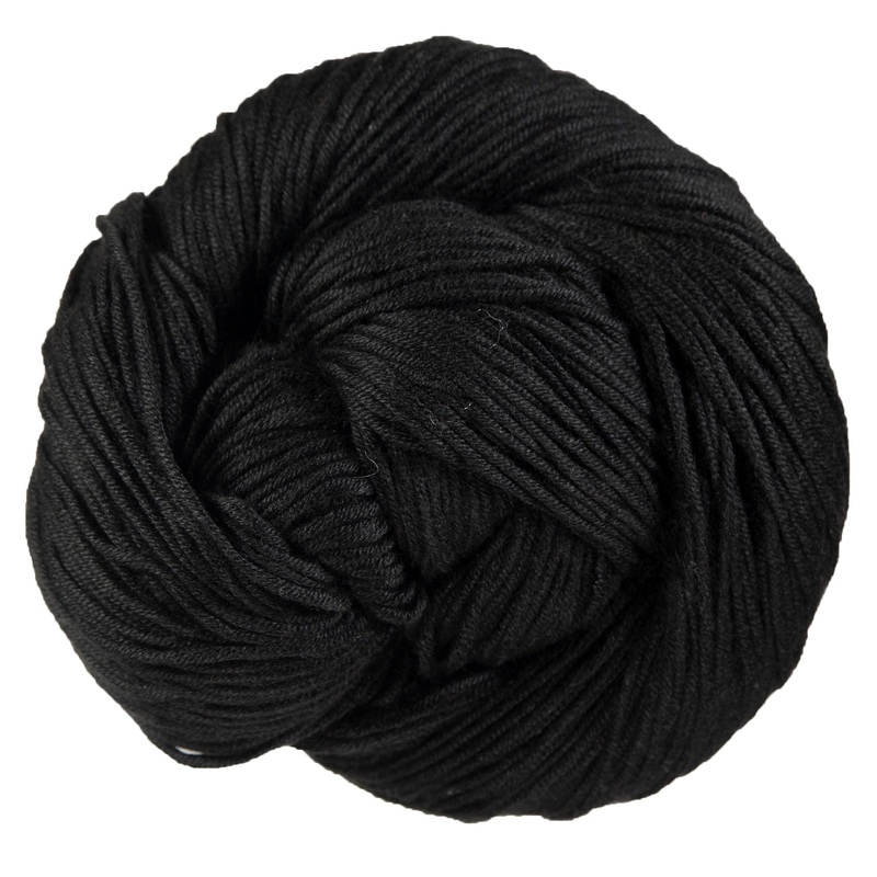 Berroco Modern Cotton Yarn – 1634 Longspur