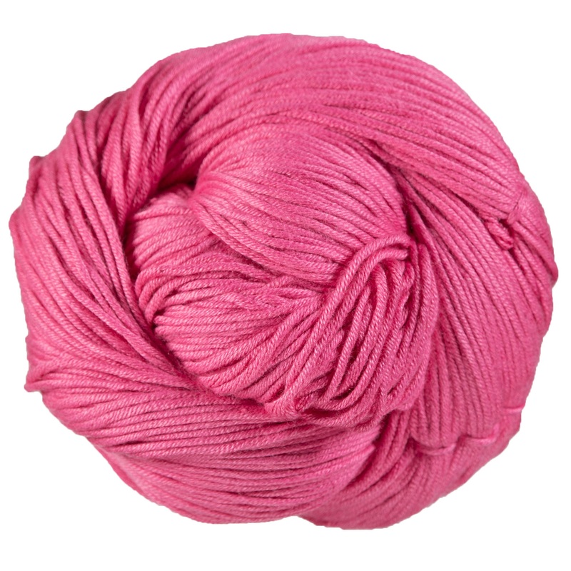 Berroco Modern Cotton Yarn – 1639 Waterfire