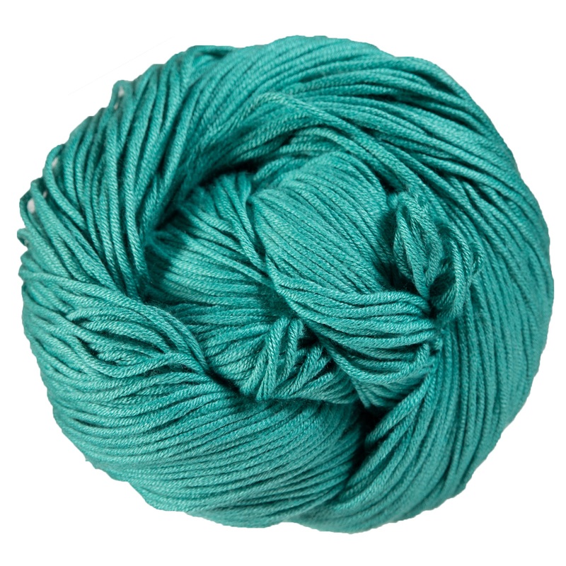 Berroco Modern Cotton Yarn – 1652 Matunuck