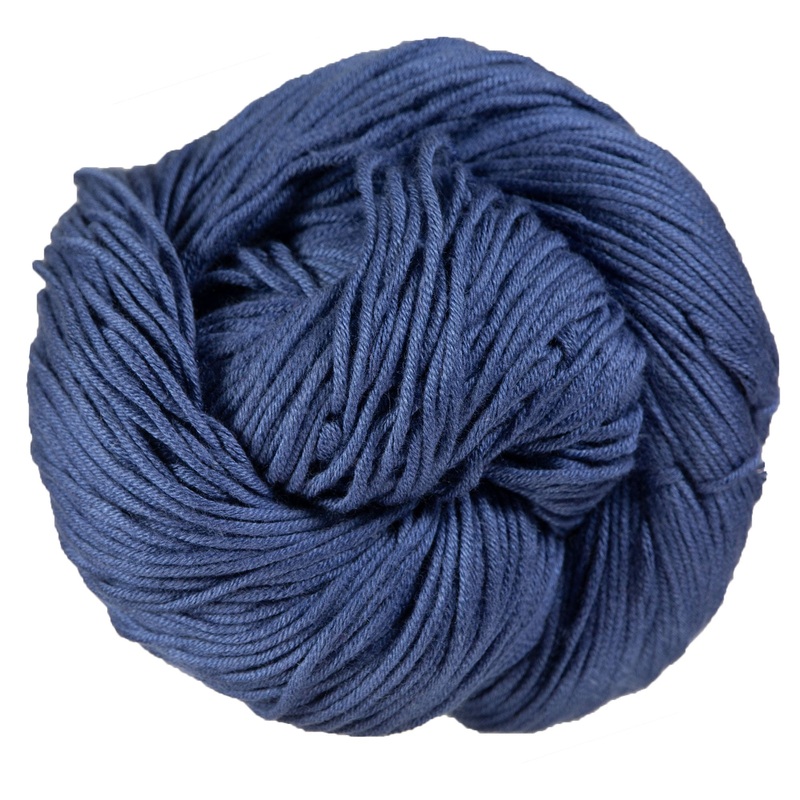 Berroco Modern Cotton Yarn – 1656 Napatree