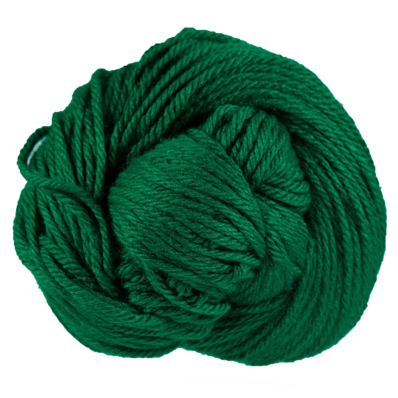 Berroco Vintage Chunky Yarn – 6135 Holly