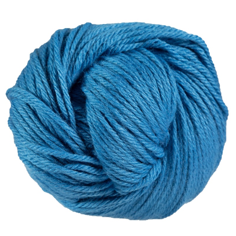 Berroco Vintage Chunky Yarn – 6149 Forget-me-not