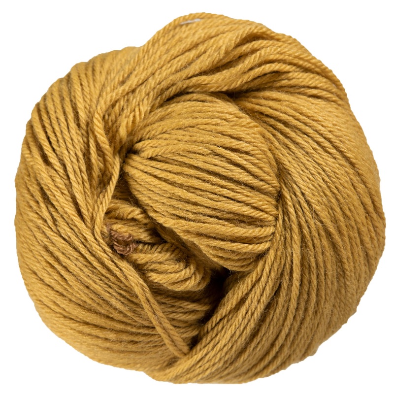 Berroco Vintage Yarn – 5127 Butternut
