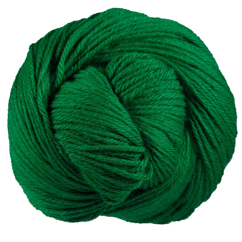 Berroco Vintage Yarn – 5135 Holly