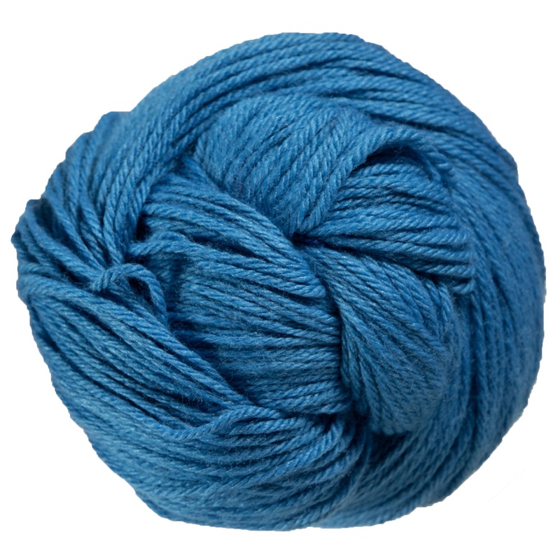 Berroco Vintage Yarn – 5149 Forget-me-not