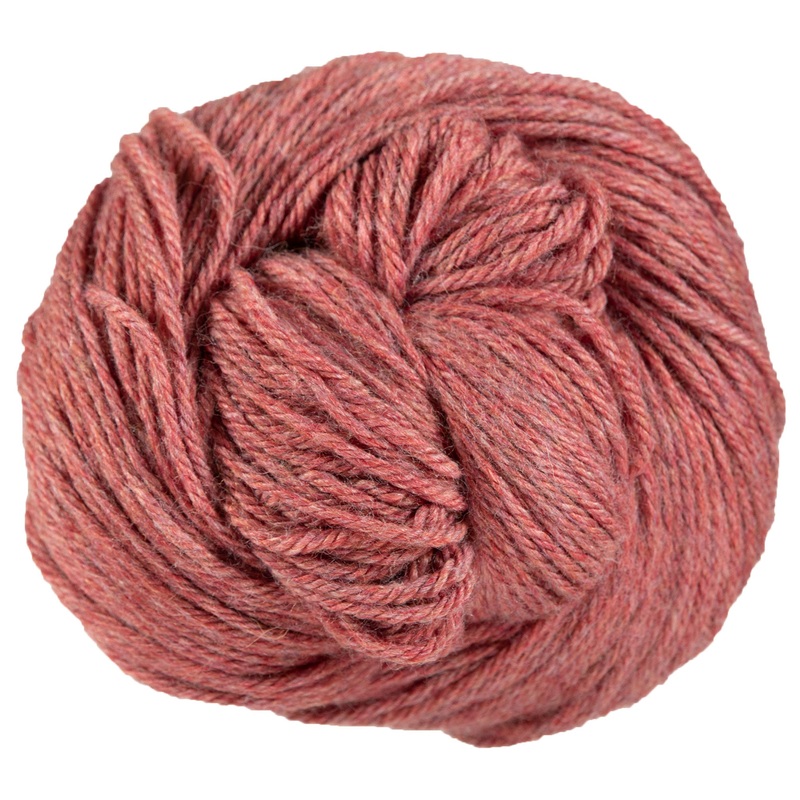 Berroco Vintage Yarn – 5195 Macaron