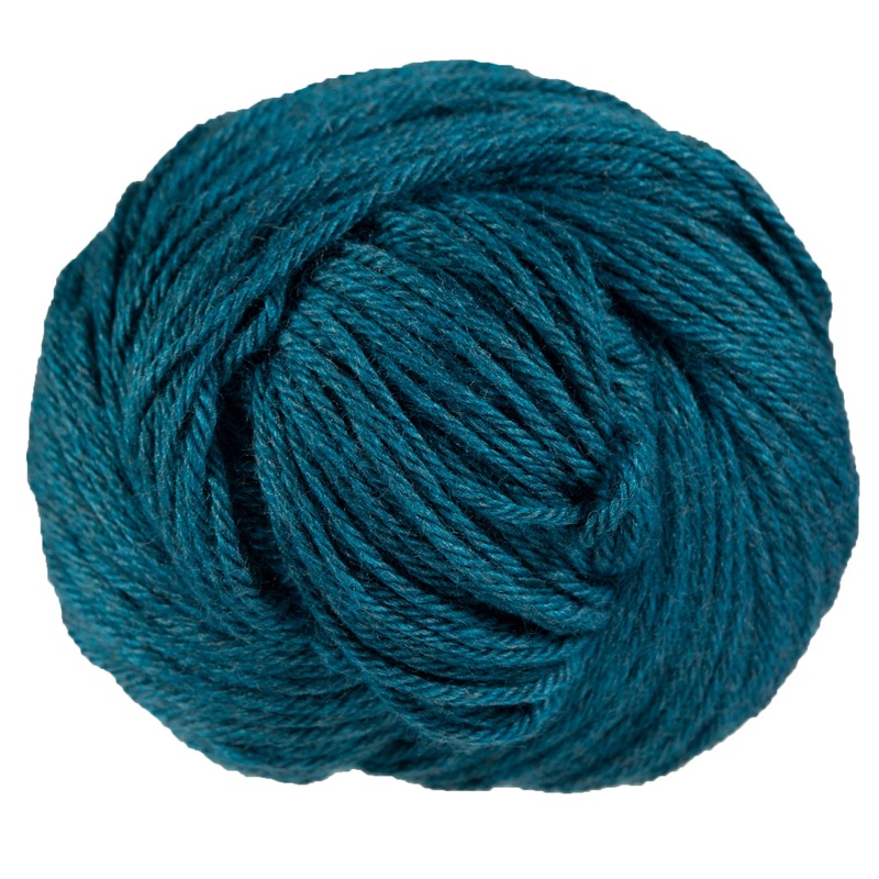 Berroco Vintage Yarn – 5197 Neptune