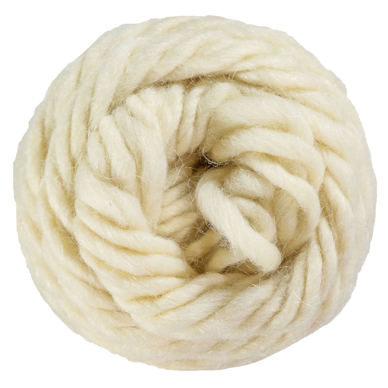 Brown Sheep Lamb’s Pride Bulky Yarn – M140 – Aran