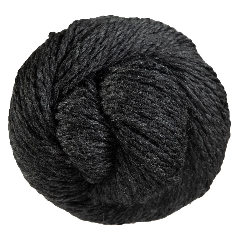 Cascade Yarns 128 Superwash Yarn – 1913 Jet